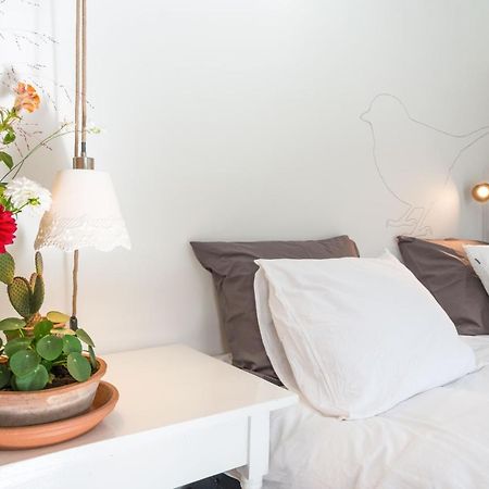 Bed En Breakfast Puur8A Duizel エクステリア 写真