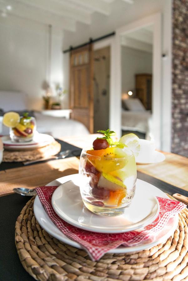 Bed En Breakfast Puur8A Duizel エクステリア 写真